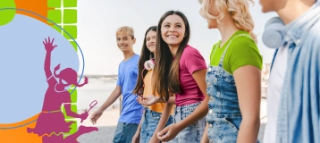 Commerce Park Children's Dentistry & Orthodontics