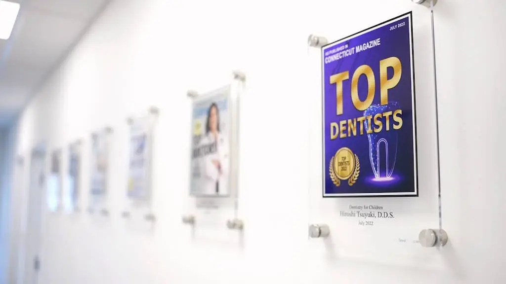 Dentistry for Children, LLC