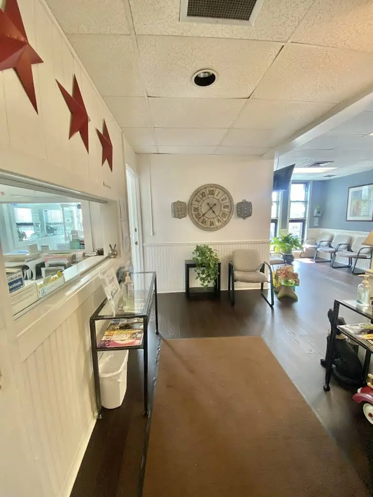 Children's Dental Care of Norwalk, LLC