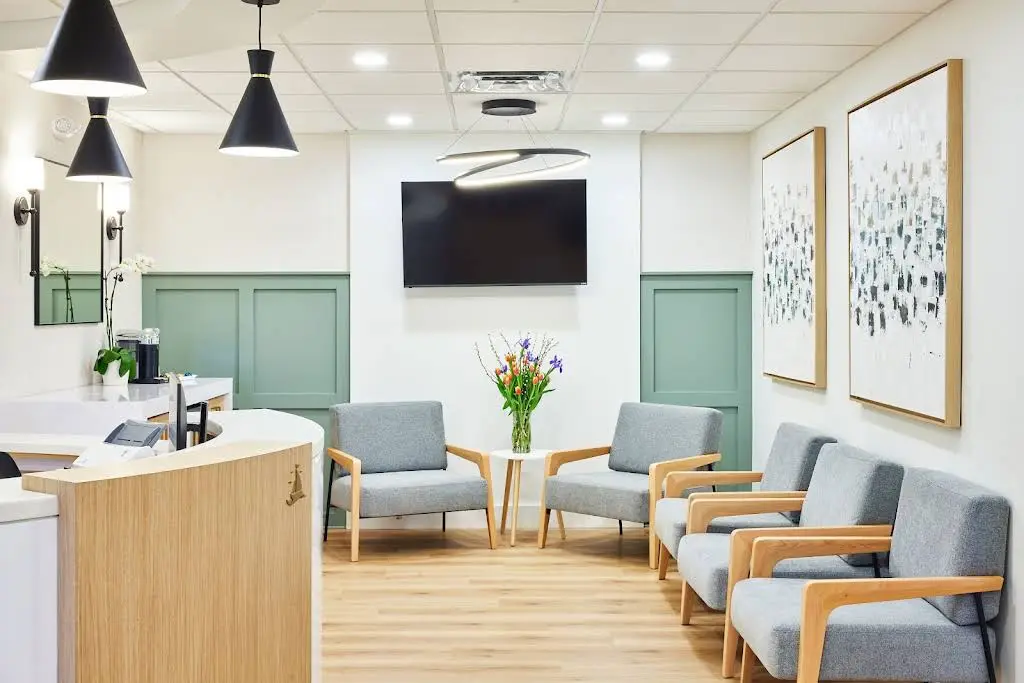 Southport Family Dental