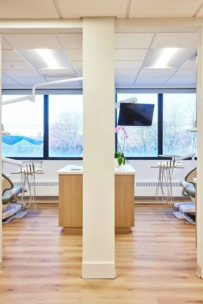 Southport Family Dental