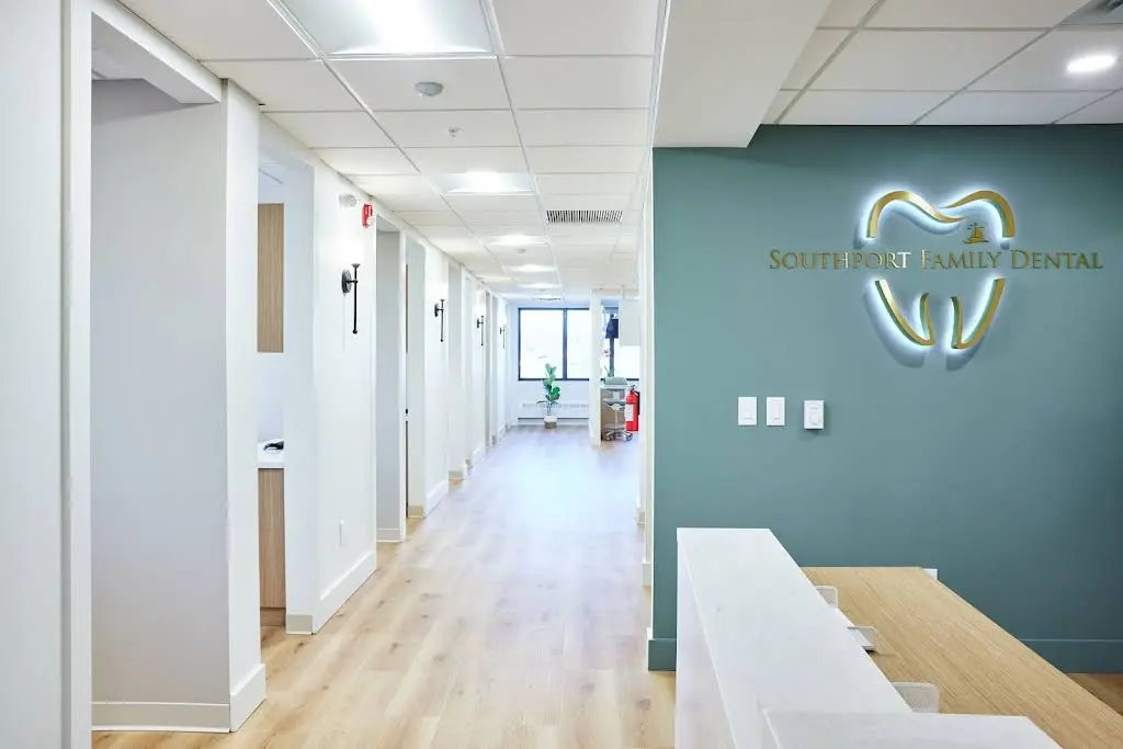 Southport Family Dental