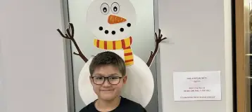 Westwalk Orthodontic Group