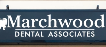 Marchwood Dental Associates