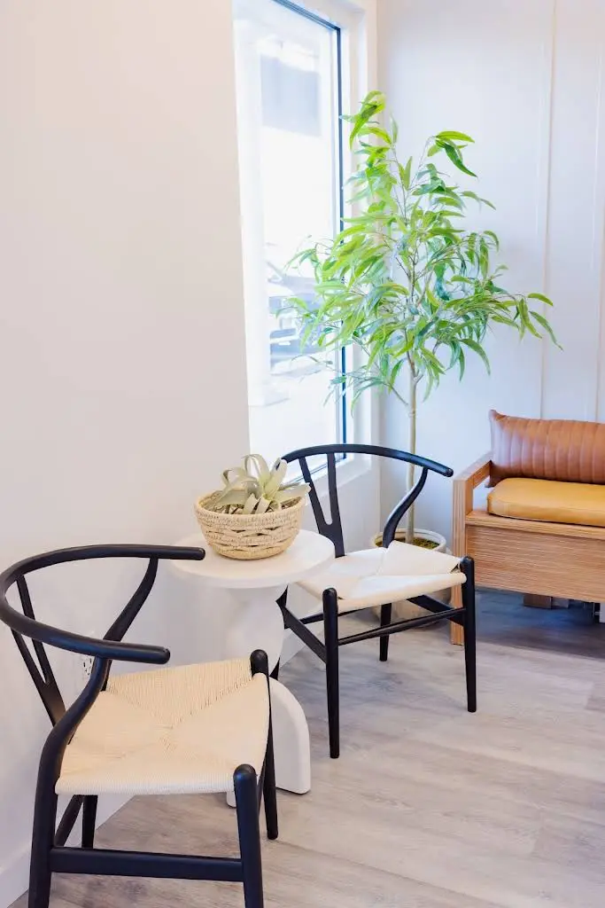 SASCO Pediatric Dentistry