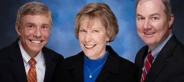 DeMartin Dental Associates