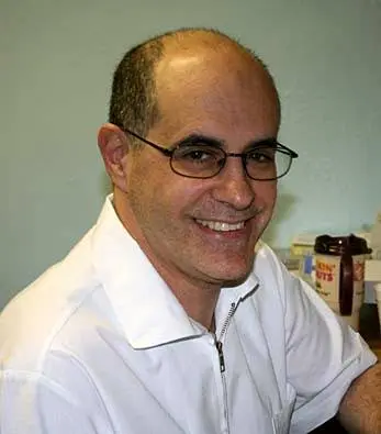 Stamford Sleep Dentistry