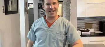 All Bright Dental