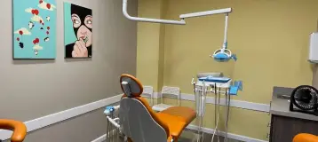 Hello Dental