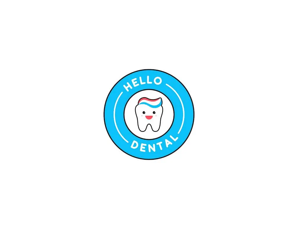 Hello Dental