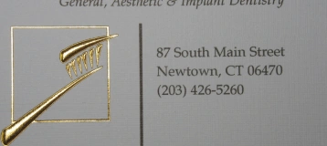 Brookview Dental