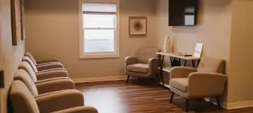 Caring Dental Group
