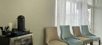 Diamond Dental