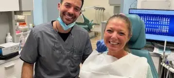 Rejuvenate Dental Arts