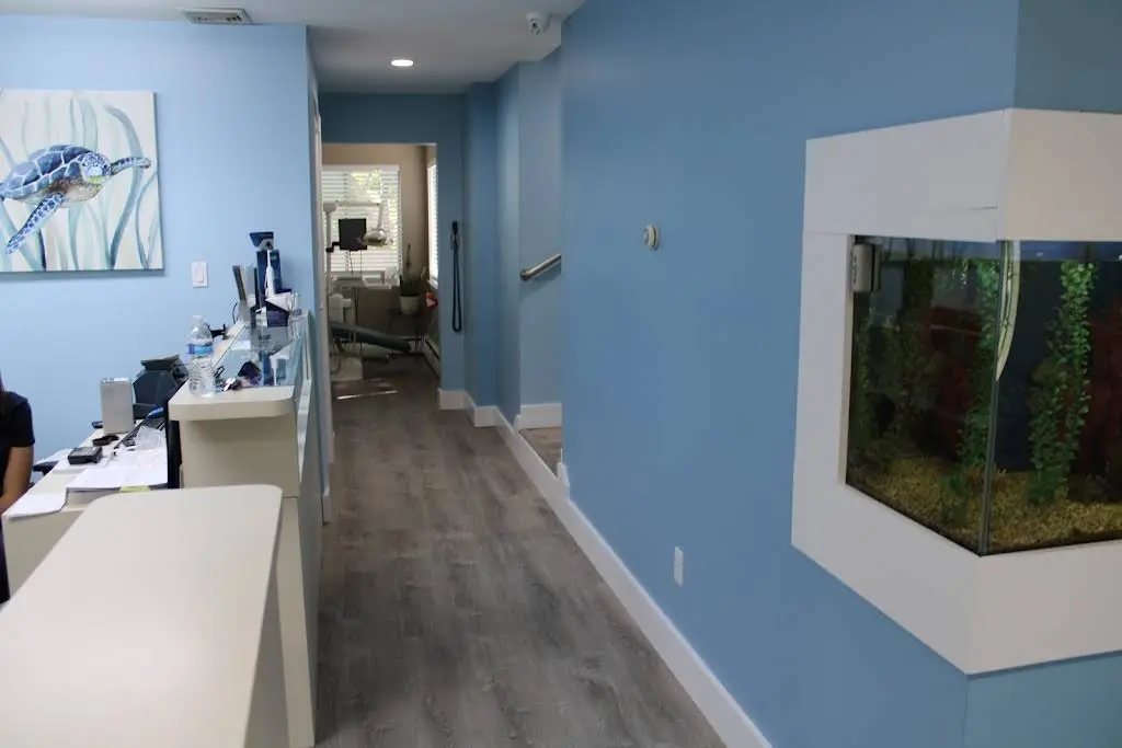 North Country Dental Care