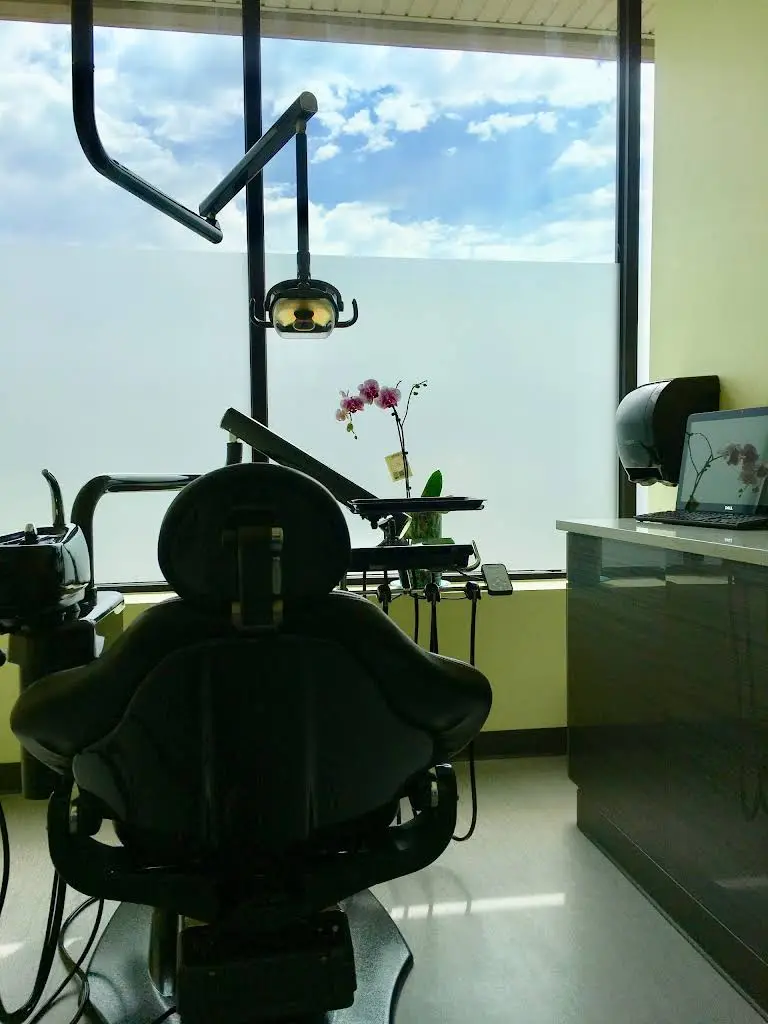 The Smilist Dental
