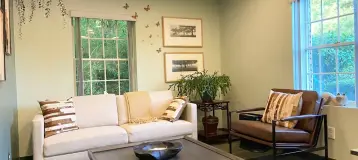 Brookhaven Restorative Dental