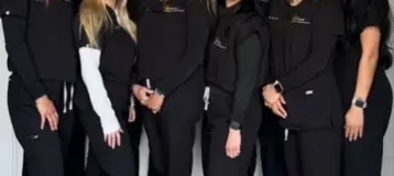 Calogero Vassallo DDS, PLLC