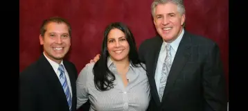Farber Center for Periodontics & Dental Implants