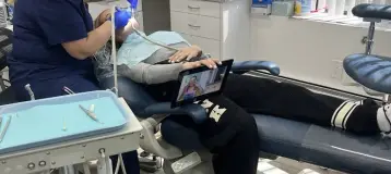 Suffolk Dental Care