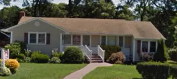 Middle Country Family Dentistry