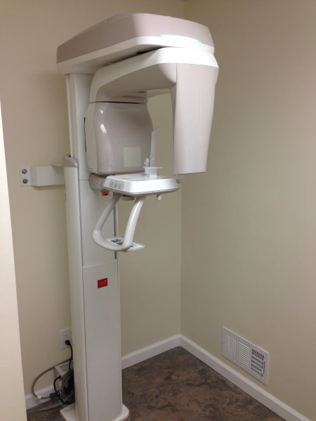 Bellport Family Dentistry, PLLC