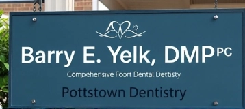 Barry E. Yelk, DMD PC