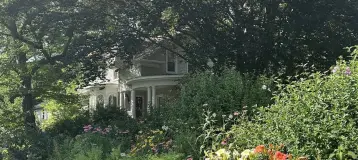 Housatonic Valley Dental Care