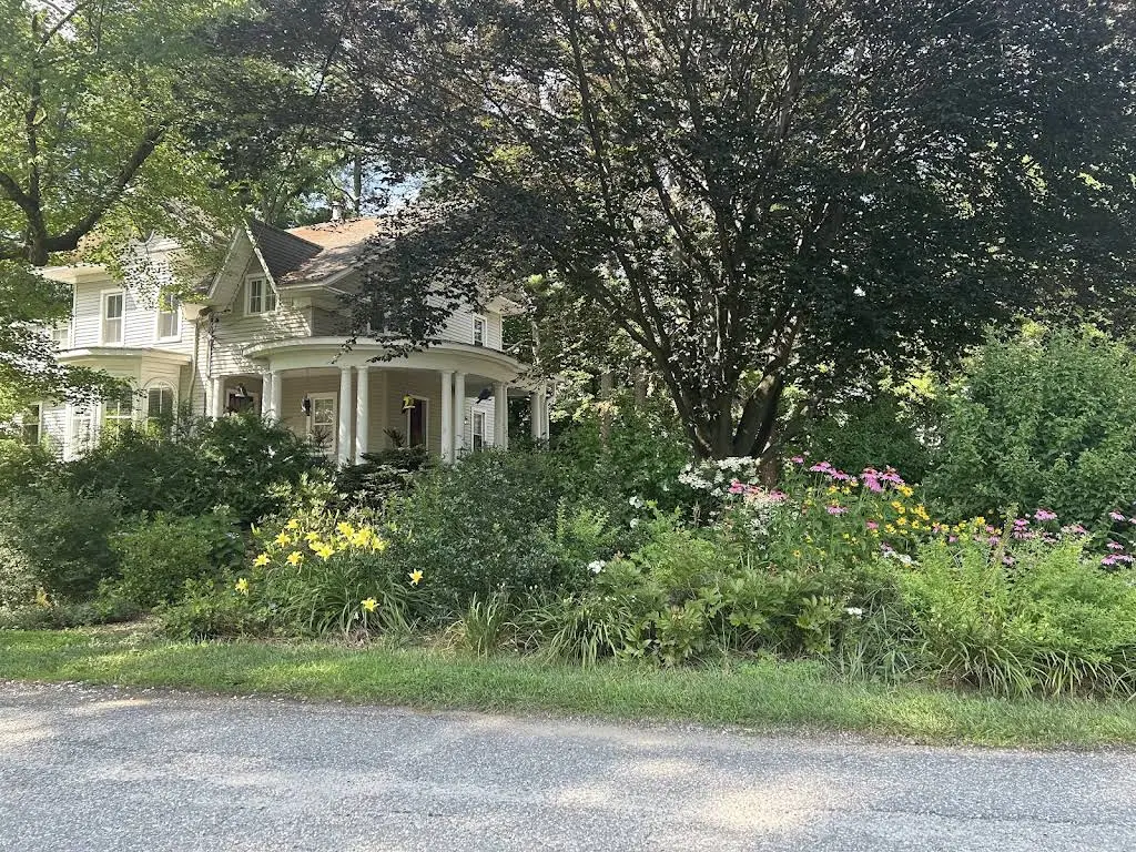 Housatonic Valley Dental Care