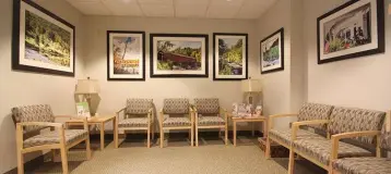 Torrington Dental Care