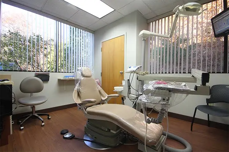 Torrington Dental Care