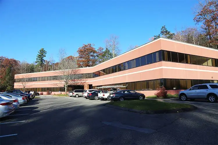 Torrington Dental Care