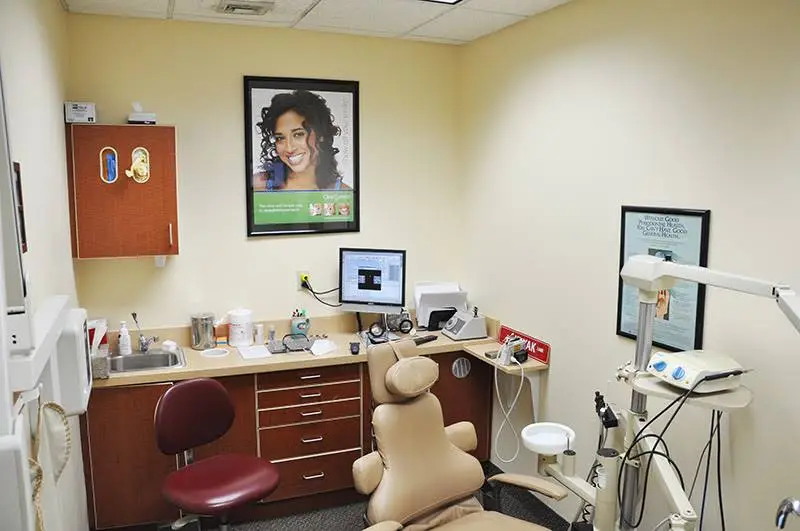 Torrington Dental Care