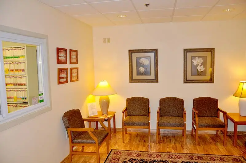 Torrington Dental Care