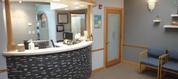 Middlebury Dental Center