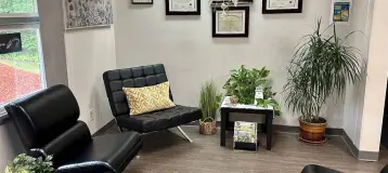 Chase Parkway Dental: Dr. Roshanak Rose Dezfoolian