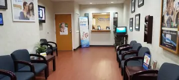 Sunrise Family Dental Care