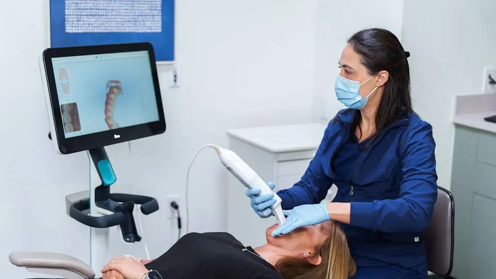 Aronson Orthodontics - Waterbury