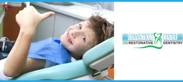 Connecticut Center For Restorative Dentistry