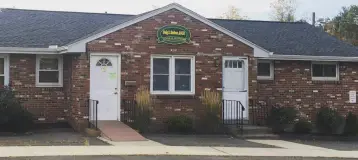 Collins Road Family Dental