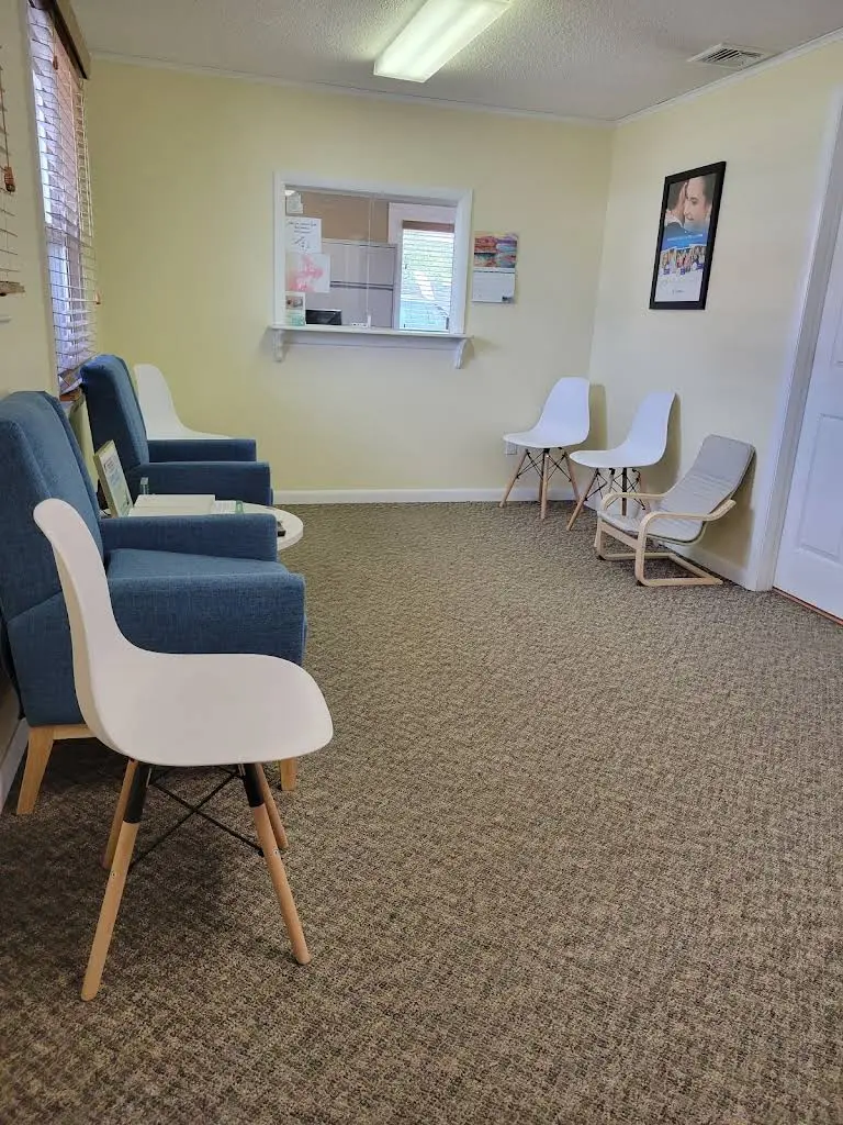 Collins Road Family Dental
