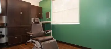 Bristol Oral Surgery and Implant Center