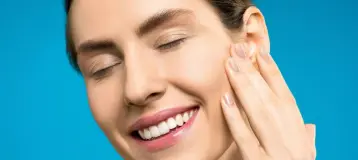 Dental Services of Bristol