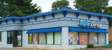 Aspen Dental