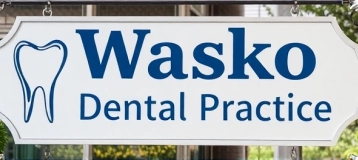 Wasko Family Dental Practice