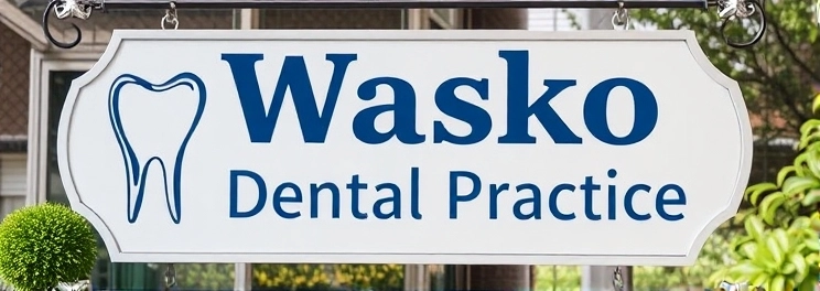 Wasko Family Dental Practice