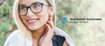 Ace Dental Associates