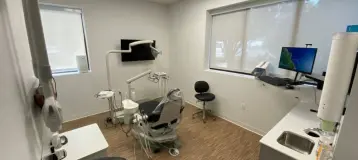 Dearfield Family Dentistry - Stamford