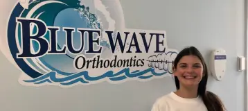 Blue Wave Orthodontics LLC