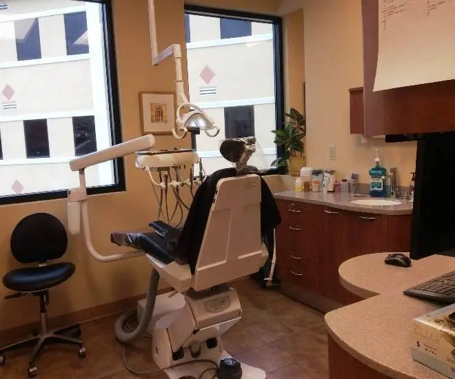 Mondovi Dental